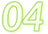 04